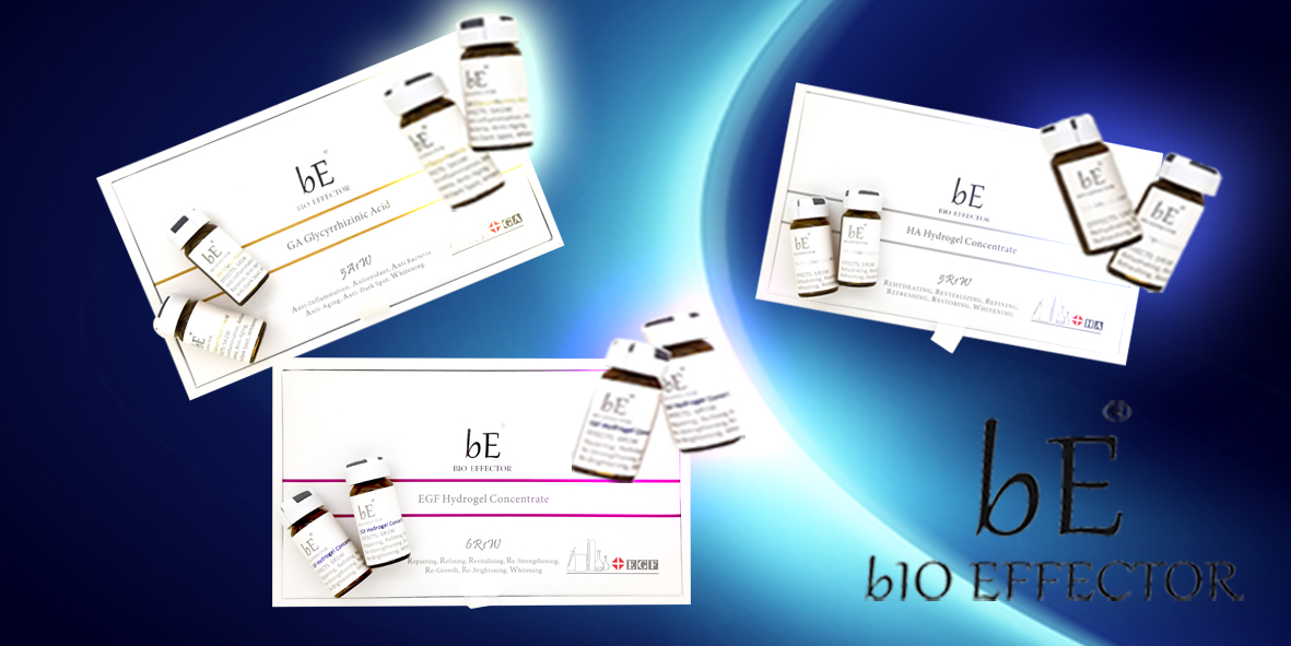 bE serum 600x300.jpg